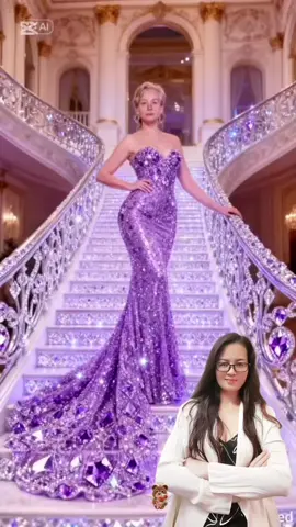 #capcut #capcutpioneer #capcutforus Ai smart clothing template,Click on the CapCut icon above to generate the same style as the video.ai clothes filter effect use this effect changing clothes magic ai clothes filter effect ai outfit changer effect filter ai gives you outfit.ai dress.ai clothes filter tutorial ai give you outfit tutorial.  Change clothes.  #capcut #capcutpioneer      