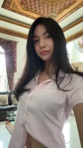 tiktok i ngelag pls ignore my username