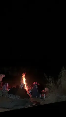 #شايم_مفلح_الشراري 