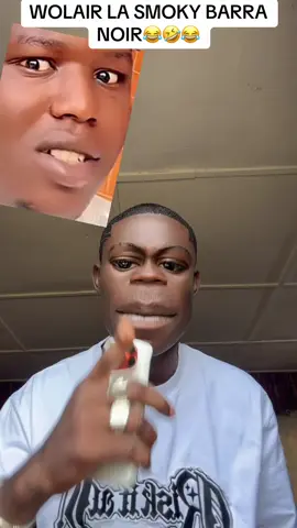 @🥺le couler ❤️heureux🏴‍☠️ @Petit Rabane @CORRECTEUR BIC BLEU 👊🇬🇭🇨🇮 @De 💫 vlinder🫥….🦋🪐 @FREDO SANTANA👻❤️ @PROCUREUR GENERAL @🦅 BAYAYA 🦅 FIMANI 🦅 @Capitaine Nerveux De La ✌️💪 @🍀Emmanuel❤️Secreto🤘🏿 