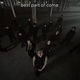 and if i say coma is the best song on no labels part 01….. #yeonjun #txt #kpopfyp 