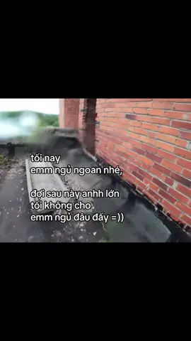 #minhhieu3110 #fbtxuhuong #fyp #tamtrang #tinhyeu 