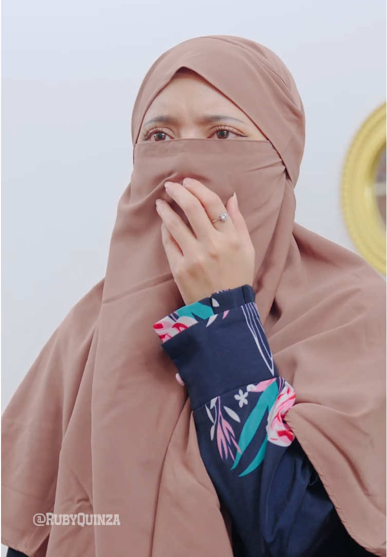 Linknya dibio yaah.  #PrayForSumatra #SerialTikTok #LigaDramaTikTok  #SuneedayCreative #RubyQuinza 