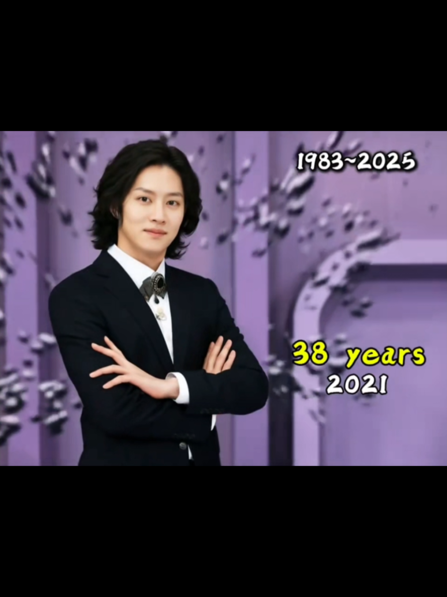 #heechul #superjunior #kimheechul @sjheenim 