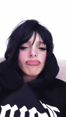 fix me first 🫩#foryoupage #vairal 