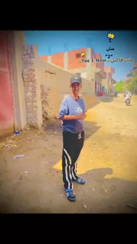 #الريتش_في_زمه_الله💔😣 #لايك__explore___ 