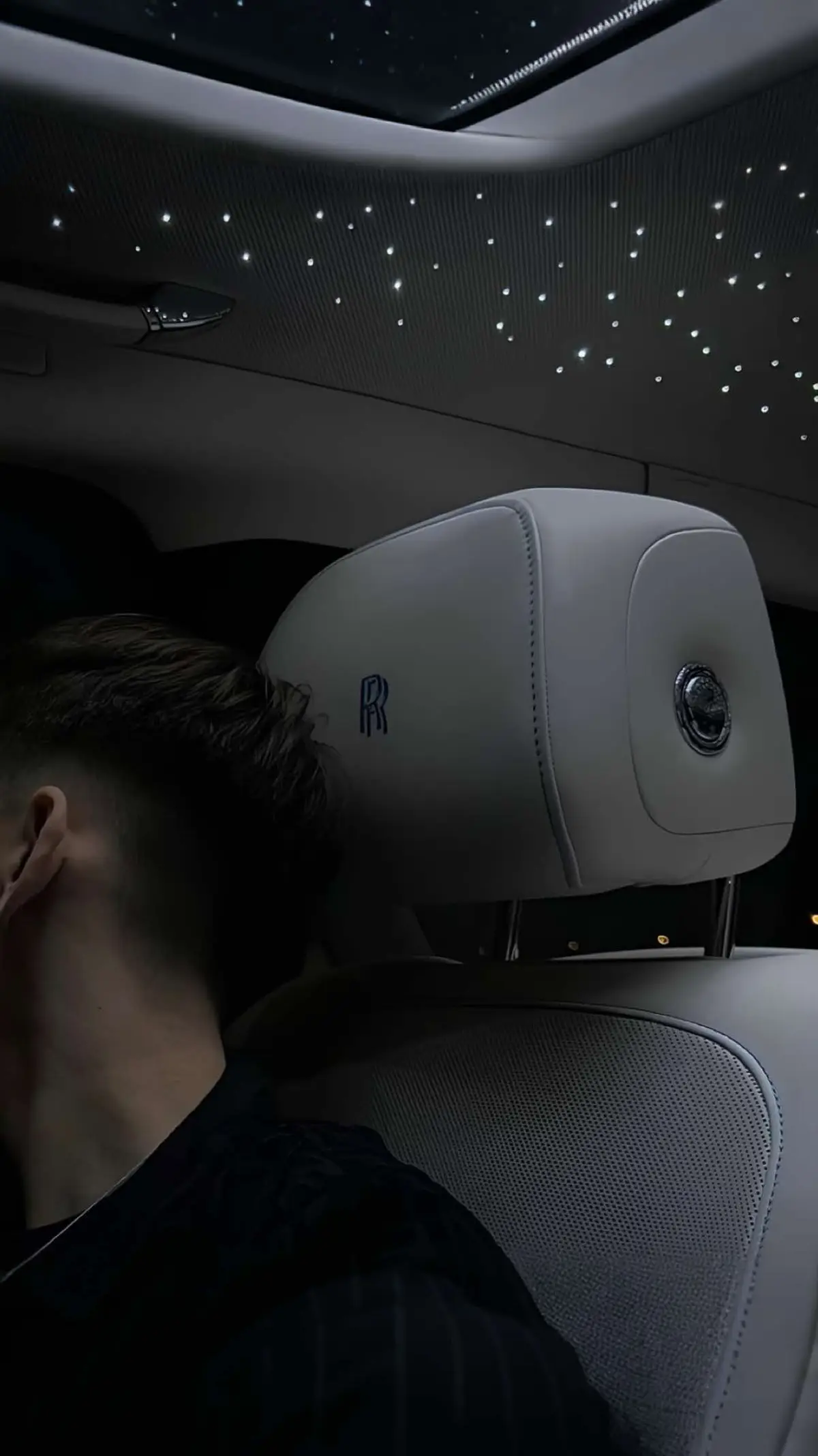 𝙌𝙪𝙖𝙡𝙞𝙩𝙮 𝙈𝙚𝙩𝙝𝙤𝙙 𝙞𝙣 𝙗𝙞𝙤 🤳🏼