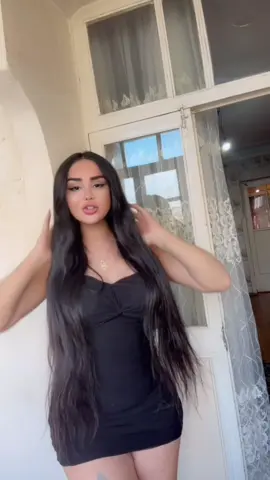 #kesfetbeniöneçıkart #fyppppppppppppppppppppppp #kesfet  mene nifret elemey olar?)))