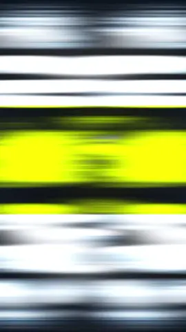 Duriat - Darso || cover rock  #duriat #lagusunda #cover #fypシ゚ #liriklagu 