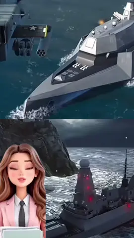 เรือจีนหรือเรือญี่ปุ่นกันแน่ที่เป็นฝ่ายผิดเผชิญหน้ากันแบบจังจัง#ญี่ปุ่น #จีน #ญี่ปุ่นจีนยังไม่จบง่ายง่าย#สงคราม #ข่าว 