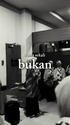 Selamat menikmati hidup 🙏🏻😊