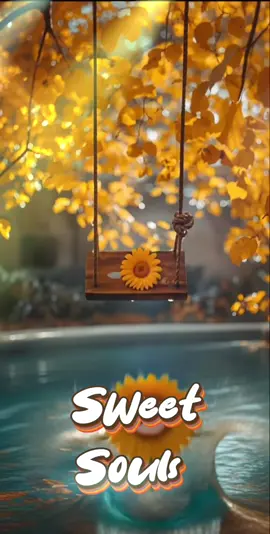 💛 Good morning! Stay blessed, stay happy, and have a wonderful day ahead.