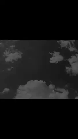 جب تیرے عیب بتاتے ہیں۔۔🖤💯۔ #100k #videos #viral #poetry #sedit399 