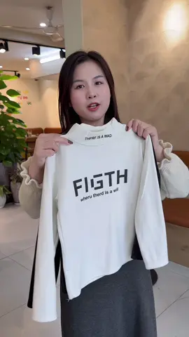 Áo giữ nhiệt, NỈ NHUNG  Bé trai