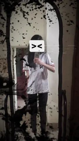 it biet so va muon bi an don..#ilovetiktok #facebodyy⚠️ #xhhhhhhhhhhhhhhhhhhhh #viral 