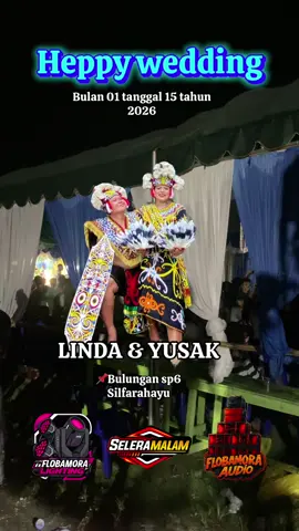 Gass Bulungan📌#seleramalam💋 #flobamoraaudio_ #fyppppppppppppppppppppppp #nntpride🏝️🔥 #tanjungselor 