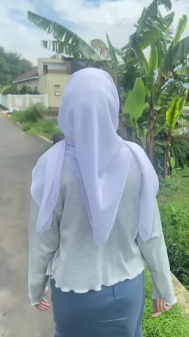 goodbyesyang#fypシ゚ 