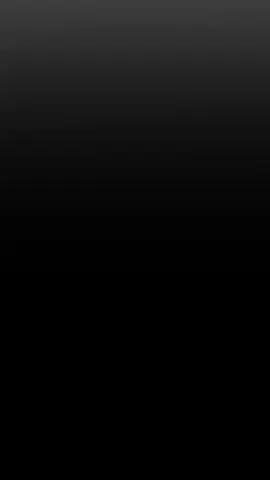 aku gabakal pergi pergi lagi kok mas pin🤭@B0tol_marJan #CapCut #masukberandafyp #maspipin🔥 #live