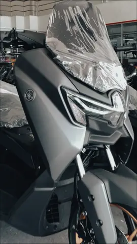 🔥 NMAX TURBO warna baru + Promo Akhir Tahun! DP murah banget, bonus mantap, stok cepet habis 😎✨ Yang mau naik kelas… sekarang momennya! 🚀 #N#NMAXTurboP#PromoAkhirTahunN#NMAXWarnaBaruD#DPMurahMotorViral 