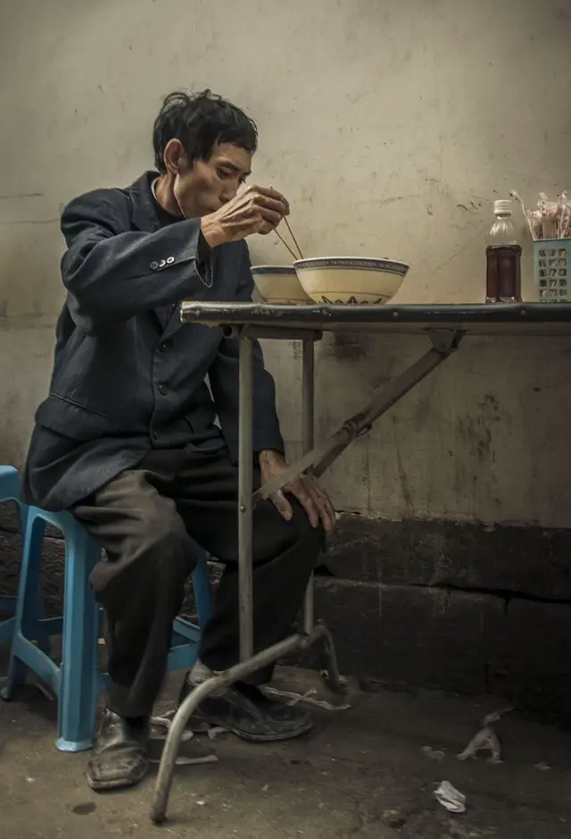 #ទ្រឹស្ដីសង្គ្រាម #គុណធម៌ជីវិត #foryoupage #100kviews✔️ #សង្គម 