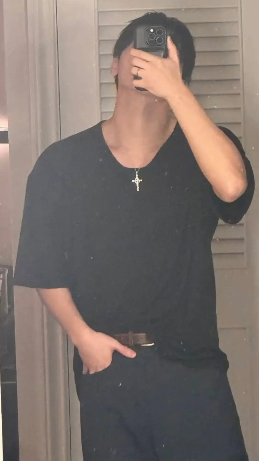 #ateez #ateezupdates #choi3an #choisan #choisanateez 