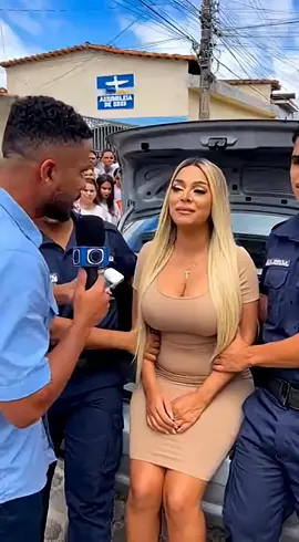 pastor e presa por roubar dinheiro dos irmãos pra comprar iphone #louvor #typhoon #igreja #tornado