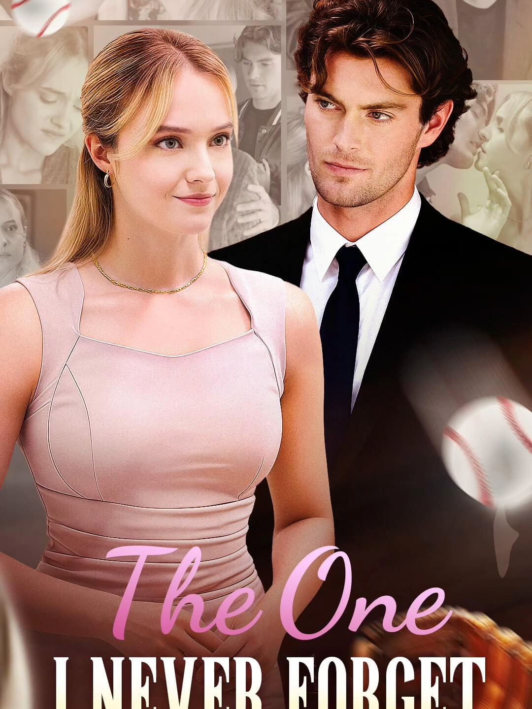 📺Full Episodes 👉🏻https://dreameshort.onelink.me/AIhx/ql2807dh ▶️🎬𝗧𝗵𝗲 𝗢𝗻𝗲 𝗜 𝗡𝗲𝘃𝗲𝗿 𝗙𝗼𝗿𝗴𝗲𝘁 (EP 5) Compliment to that gentleman over there. #acting #NYCdrama #short #dreameshort #shortfilms #foryou #drama #miniseries #movie #love #film #romance #dramareels