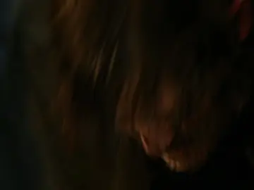 غريبه!! #daryldixon #thewalkingdead #negan #twd #داريل_ديكسون 