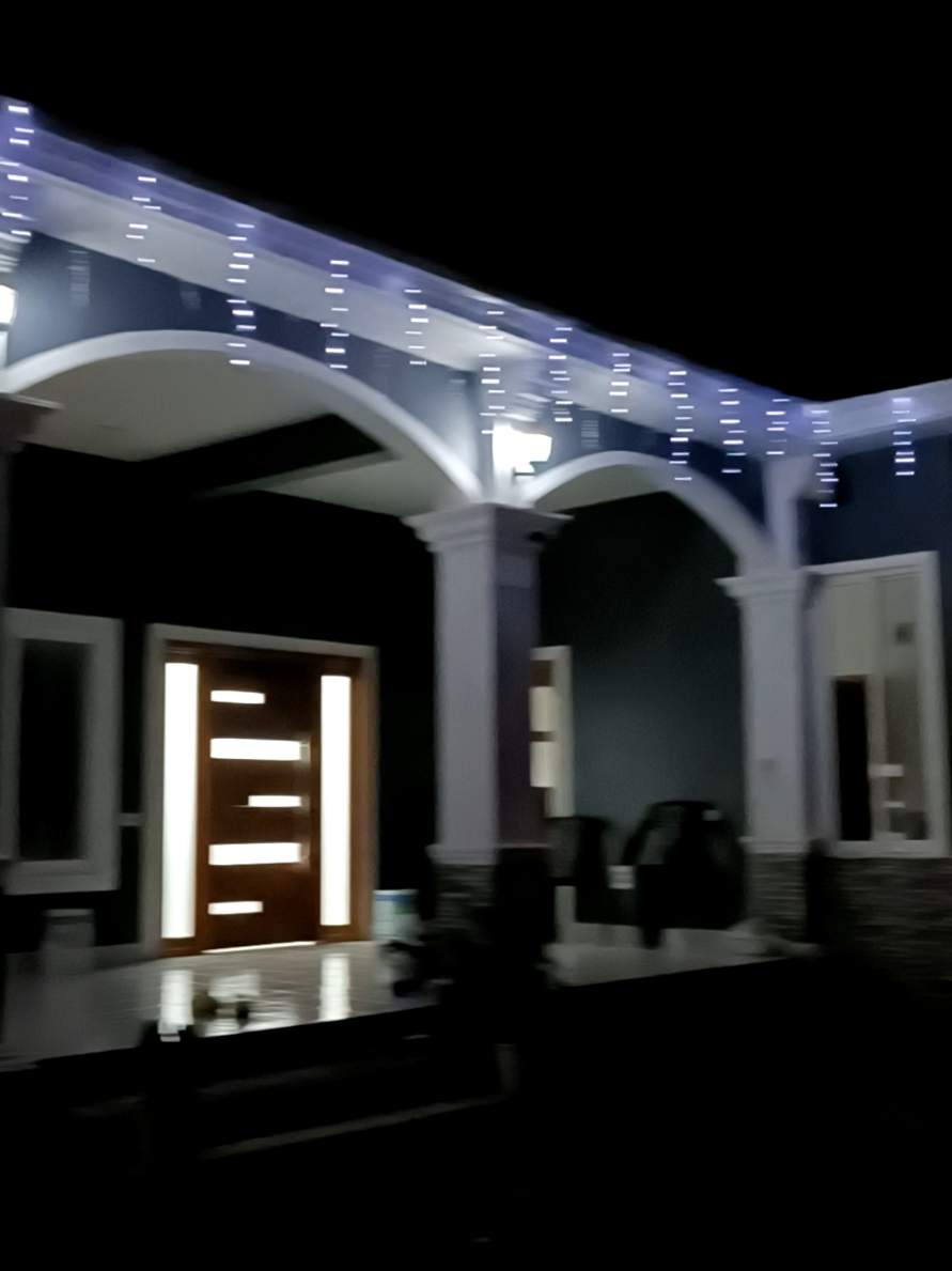 #findeañocontiktokshop #casitapropia🏠❤️ #fyp #diciembre 