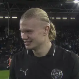 - 100 - | #erlinghaaland #haalandedit #mancityedit #اكسبلور #fypシ゚ |