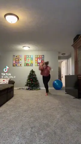 #fyp #legal #highschool #18 #teengirls 