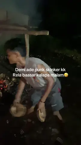 #jang tallu dg su ana dua😂