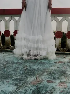 👠#bangladesh #foryoupage #tiktbdtiktokofficial #outfit 