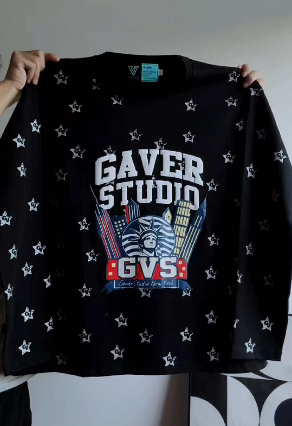 Siu đẹp luônn #aothun #phoidoxinh #macdepmoingay #xuhuong #fypシ゚ 