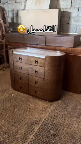 أجود أنواع الطاولات • [نفصل حسب الطلب] اسعار مناسبه ومنافسا نوصل في الرياض الى باب المنزل •ونشحن في انحاء المملكة • (للتواصل دايركت او واتس) #طاولات #طاولات_ضيافة #طاولات_خدمه #طاولات_خشب #طاولات_تقديم #طاولات_تلفزيون #طاولات_ارضيه ا#طاولات_استقبال ا#طاولات_رخام #طاولات_حديد #طاولات_شاي #طاولات_ليزر ا#طاولات_فخمه #طاولات_ضيافه_مداخل_زواج_مناسبات_حفلات #طاولات_جانبية #طاولات_رخامية #طاولات_قص_ليزر #طاولات 