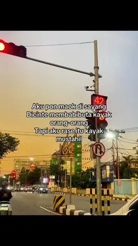 #galaubrutal #budakpontianak 