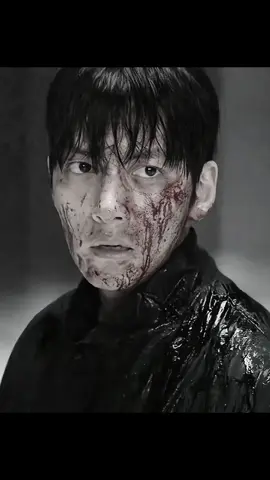 fix yohan masi idup nih #themanipulated #fyp #kdrama 