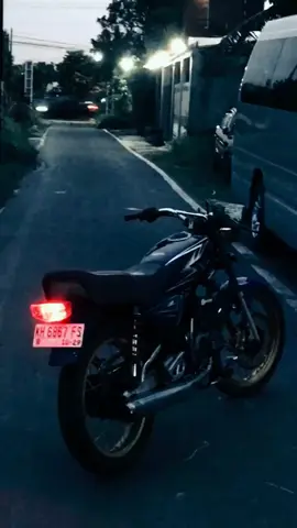 #rxking135cc #fypage #fypシ゚ #fyppppppppppppppppppppppp 