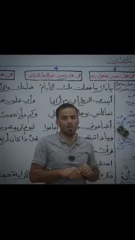 #وما كنتُ اهوى الدار إلا بأهلها #عمار السلامي#فصحى #تصميمي_رايكم #اعاده_نشر🔁 