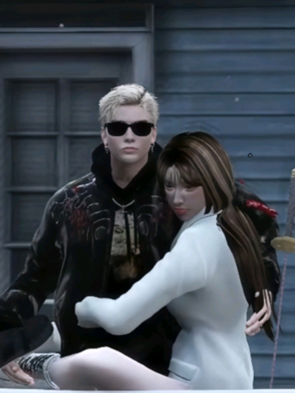 cicu yapping castora😭 • @reynaldisidhartaa  • @uciha imatuh🐥🐣  source: yt.yeremia @yer6692 #cicucastora #yeremiaberlingham #imeroleplayindonesia #imatuh #gta5 