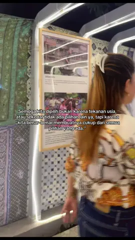 #fypage #beranda #umur #ootdhijabstyle #natasyarizky 