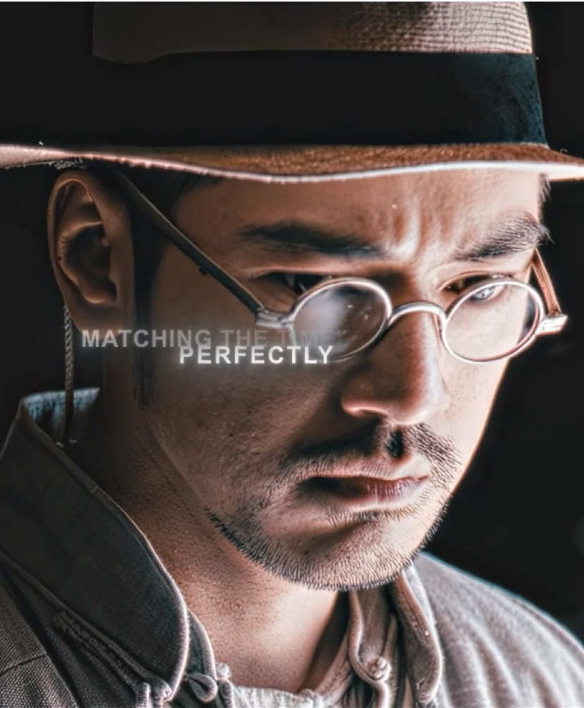 My Knife Cut Open a Ten-Year Cold Case, And Led Me Into a Deadly Trap#movie #foryou #flim 