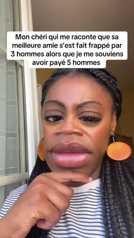 Donc les deux autres ont fuis avec mon argent ok . #humour #tiktokfrance🇨🇵 #tiktokgabon🇬🇦 #tiktokafrique🇹🇬🇨🇩🇨🇮🇧🇯🇬🇦🇨🇲🇬🇦 