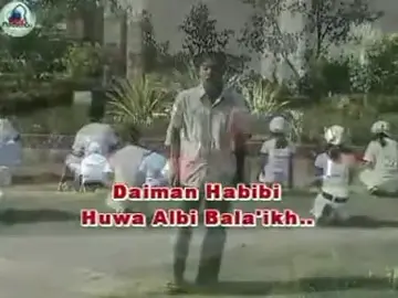 yg alumnian di thun 2007 ke atas yg imtihan nya sllu pakai maharani sni kumpul🤗😊 #fyppppppppppppppppppppppp 