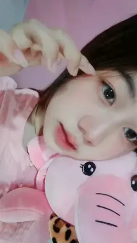 #4upageシ #fyppppppppppppppppppppppp