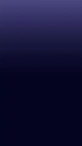 ​📜 Tiga Tonggak Sejarah Nusantara: Sriwijaya, Majapahit, dan Indonesia ​Kita tidak hanya membandingkan, tetapi merangkum detail sejarah tiga entitas besar yang membentuk identitas geopolitik dan budaya Nusantara. ​1️⃣ Kerajaan Sriwijaya (Abad ke-7 M – Abad ke-13 M) ​Detail Sejarah: Ditegakkan sekitar 682 M oleh Dapunta Hyang Sri Jayanasa (Pemimpin Utama). Sriwijaya adalah Kerajaan Maritim bercorak Buddha yang berpusat di Palembang, Sumatra. Kekayaannya berasal dari pengendalian Selat Malaka dan jasa pelabuhan/pergudangan untuk perdagangan Tiongkok-India. Kerajaan ini juga menjadi pusat pendidikan agama Buddha di Asia Tenggara. ​Peta Pengaruh: Membentang luas di wilayah barat Nusantara, menguasai Sumatra, Selat Malaka dan Selat Sunda, bahkan hingga sebagian Semenanjung Melayu (Thailand Selatan). ​Keruntuhan: Melemah akibat serangan Kerajaan Cola dari India pada tahun 1025 M, disusul dengan gangguan jalur perdagangan dan serangan Majapahit pada akhir abad ke-14. ​ ​2️⃣ Kerajaan Majapahit (1293 M – Abad ke-16 M) ​Detail Sejarah: Didirikan oleh Raden Wijaya pada 1293 M (Pemimpin Utama pertama), berpusat di Trowulan, Jawa Timur. Mencapai puncak kejayaan pada masa Hayam Wuruk (Raja terbesar) dan Mahapatih Gajah Mada (Pemimpin Utama legendaris) yang mencetuskan Sumpah Palapa (bertekad menyatukan Nusantara). Majapahit adalah kerajaan agraris dan maritim. ​Peta Pengaruh: Wilayah kekuasaannya mencakup hampir seluruh wilayah Nusantara modern, bahkan hingga Semenanjung Melayu (berdasarkan catatan Negarakertagama). ​Keruntuhan: Melemah setelah wafatnya Gajah Mada dan Hayam Wuruk, diwarnai konflik internal (Perang Paregreg) dan berkembangnya pengaruh kesultanan Islam di pesisir Jawa. ​ ​3️⃣ Negara Kesatuan Republik Indonesia (Sejak 1945 M) ​Detail Sejarah: Hasil perjuangan panjang melawan kolonialisme (Belanda dan Jepang). Dipimpin oleh Soekarno dan Hatta (Pemimpin Utama/Proklamator), Proklamasi Kemerdekaan dikumandangkan pada 17 Agustus 1945. Indonesia merupakan negara kesatuan yang berlandaskan Pancasila dengan semboyan Bhinneka Tunggal Ika. ​Peta Pengaruh: Meliputi wilayah yang terbentang dari Sabang (Aceh) hingga Merauke (Papua), diakui secara internasional setelah Konferensi Meja Bundar (KMB) 1949. ​Periode Krusial: Melalui Revolusi Fisik (1945-1949), Era Orde Lama, Orde Baru, hingga Era Reformasi (Sejak 1998). ​#SejarahNusantara #SriwijayaMajapahit #JejakKerajaanIndonesia #BudayaIndonesiaKuno #fypシ゚viral 