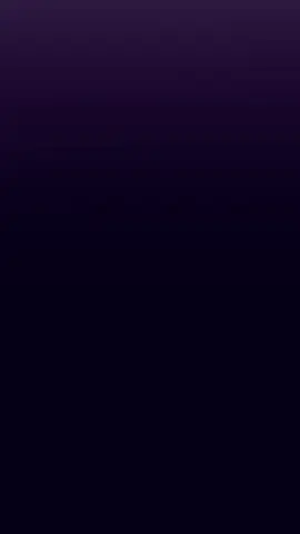 dua ii meletop #aisofie #ainisa 