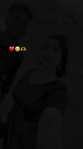 dadko Dhan Loogu Faano 🥹❤️🤴🏽#anush❤️👸🏼 #somalilyrics🌺😕💎 