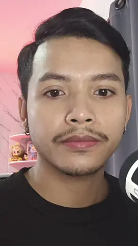 #introvert #อินโทรเวิร์ต #เหงา #คําคม #fyp 