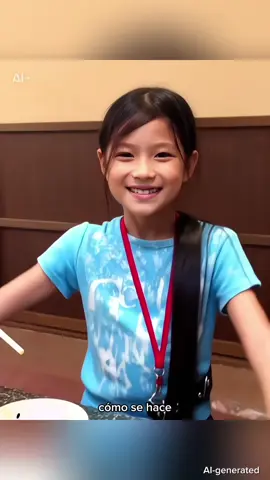 Tutorial de Efecto de Filtro de Crecimiento AI Filtro de Crecimiento de Tendencia Filtro de Crecimiento AI Filtro de Transformación AI Filtro de Transformación de Tendencia Crecer con Filtro AI: Tutorial de Efecto de Filtro de Crecimiento Cómo Hacer Filtro de Crecimiento AI: Efecto de Filtro de Crecimiento Filtro de Crecimiento Efecto de Transformación Filtro que Muestra tu Proceso de Crecimiento Efecto de Filtro de Crecimiento#multiaverso #aifilter #capcutforus #capcut #capcutpioneer  AI Growth Filter Effect Tutorial Trendy Growth Filter AI Growth Filter AI Transformation Filter Trendy Transformation Filter Grow with AI Filter: AI Growth Filter Effect Tutorial How to Make AI Growth Filter: Growth Filter Effect Growth Filter Transformation Effect Filter That Shows Your Growth Process Growth Filter Effect Туториал по эффекту AI-фильтра роста Трендовый фильтр роста AI-фильтр роста AI-фильтр трансформации Трендовый фильтр трансформации Расти с AI-фильтром: Туториал по эффекту AI-фильтра роста Как сделать AI-фильтр роста: Эффект фильтра роста Эффект трансформации фильтра роста Фильтр, демонстрирующий ваш процесс роста Эффект филxxьтра роста